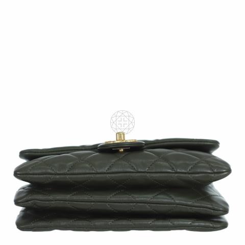 Large Product Preview Image 6